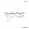 GỌNG KÍNH NHỰA HIỆU VELOCITY VL19455_108