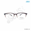 GỌNG KÍNH NHỰA HIỆU VELOCITY VL19455_33