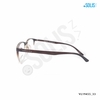 GỌNG KÍNH NHỰA HIỆU VELOCITY VL19455_33