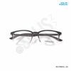 GỌNG KÍNH NHỰA HIỆU VELOCITY VL19455_33