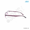GỌNG KÍNH NHỰA HIỆU VELOCITY VL19455_34
