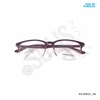 GỌNG KÍNH NHỰA HIỆU VELOCITY VL19455_34