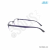 GỌNG KÍNH NHỰA HIỆU VELOCITY VL19455_35