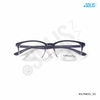 GỌNG KÍNH NHỰA HIỆU VELOCITY VL19455_35