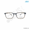 GỌNG KÍNH CẬN NHỰA VELOCITY VL19455_42