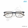 GỌNG KÍNH CẬN NHỰA VELOCITY VL19455_42