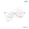 GỌNG KÍNH NHỰA HIỆU VELOCITY VL19455_69