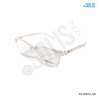 GỌNG KÍNH NHỰA HIỆU VELOCITY VL19455_69