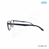 KÍNH NHỰA HIỆU VELOCITY VL19461_02