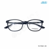 KÍNH NHỰA HIỆU VELOCITY VL19461_02