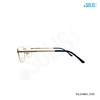 KÍNH TITAN HIỆU VELOCITY VL21001_C01