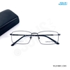 KÍNH TITAN HIỆU VELOCITY VL21001_C05