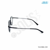 KÍNH KIM LOẠI HIỆU VELOCITY VL21004_C01