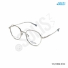 KÍNH KIM LOẠI HIỆU VELOCITY VL21004_C04