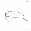 KÍNH KIM LOẠI HIỆU VELOCITY VL21004_C04