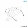 KÍNH KIM LOẠI HIỆU VELOCITY VL21004_C04