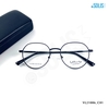KÍNH KIM LOẠI HIỆU VELOCITY VL21006_C01
