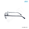 KÍNH KIM LOẠI HIỆU VELOCITY VL21006_C01