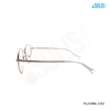 KÍNH KIM LOẠI HIỆU VELOCITY VL21006_C02