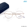 KÍNH KIM LOẠI HIỆU VELOCITY VL21006_C02