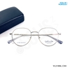 KÍNH KIM LOẠI HIỆU VELOCITY VL21006_C04
