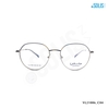 KÍNH KIM LOẠI HIỆU VELOCITY VL21006_C04