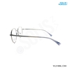 KÍNH KIM LOẠI HIỆU VELOCITY VL21006_C04