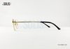 KÍNH TITAN HIỆU VELOCITY VL21008_C01