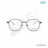 KÍNH KIM LOẠI HIỆU VELOCITY VL23269_C01