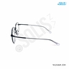 KÍNH KIM LOẠI HIỆU VELOCITY VL23269_C01
