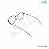 KÍNH KIM LOẠI HIỆU VELOCITY VL23269_C01