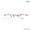 KÍNH KIM LOẠI HIỆU VELOCITY VL23270_C05