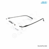 KÍNH KIM LOẠI HIỆU VELOCITY VL23270_C05