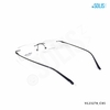 KÍNH KIM LOẠI HIỆU VELOCITY VL23270_C05
