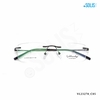 KÍNH KIM LOẠI HIỆU VELOCITY VL23270_C05