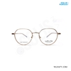 KÍNH KIM LOẠI HIỆU VELOCITY VL23271_C02
