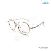 KÍNH KIM LOẠI HIỆU VELOCITY VL23271_C02