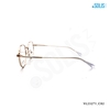 KÍNH KIM LOẠI HIỆU VELOCITY VL23271_C02