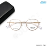 KÍNH KIM LOẠI HIỆU VELOCITY VL23271_C02