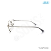 KÍNH KIM LOẠI HIỆU VELOCITY VL23271_C04