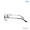 KÍNH KIM LOẠI HIỆU VELOCITY VL23299_C01