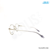 KÍNH KIM LOẠI HIỆU VELOCITY VL23299_C04