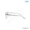 KÍNH KIM LOẠI HIỆU VELOCITY VL23306_C03