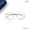 KÍNH KIM LOẠI HIỆU VELOCITY VL23306_C03