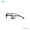KÍNH KIM LOẠI HIỆU VELOCITY VL23326_C01