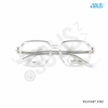 GỌNG KÍNH KIM LOẠI HIỆU VELOCITY VL23347_C02