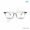 GỌNG KÍNH KIM LOẠI HIỆU VELOCITY VL23351_C05