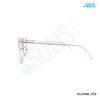 Gọng kính KL hiệu Velocity VL23490_C02