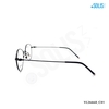 KÍNH KIM LOẠI HIỆU VELOCITY VL26668_C01