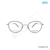 KÍNH KIM LOẠI HIỆU VELOCITY VL26668_C03